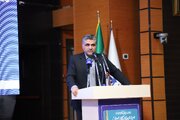 خراسان جنوبی با تقویت زیرساخت‌ها می‌تواند به قطب توسعه شرق کشور تبدیل شود