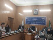 تدوین ۲۲۳ فرصت سرمایه‌گذاری در فارس/ فروش ۱۲۰ ملک مازاد دولت
