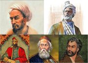 پیشنهادی درباره ضرورت احیای جایگاه «ملک‌الشعرای ایران»
