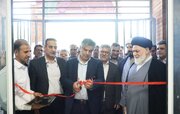 توسعه زیرساخت‌های سلامت، زمینه‌ساز ارتقای کیفیت زندگی مردم است