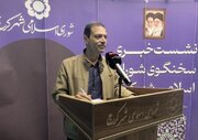 سخنگوی شورای شهر کرج: اتوبوس‌های کرج تا آخر سال رایگان است