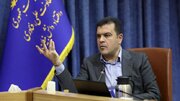 «پروژه‌های تقاضامحور» محور توسعه هوش مصنوعی و فعال‌سازی ظرفیت‌های اقتصاد دیجیتال