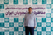 از «جایزه ملی گفت‌وگو» تا حمایت ۳ میلیارد ریالی از تیم‌های دانشجویی