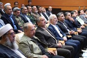 خراسان جنوبی برای دومین سال متوالی پایین‌ترین نرخ بیکاری کشور را ثبت کرد