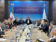 اجرا و بهره برداری از ۱۵۸ پروژه به ارزش ۲۳ همت طی هفته دولت در مازندران