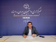 شتاب‌گیری پروژه‌های زیرساختی آموزش‌وپرورش ایلام/مدارس سبز، هوشمند و محله‌محور برنامه ماست