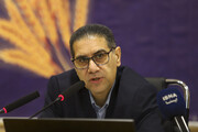 ضرورت تدوین برنامه مدون برای توسعه گردشگری کشاورزی