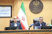 قائم‌پناه: تفاهم‌نامه پایان جنگ سند افتخار ایران است