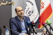 رتبه نخست البرز در جمع‌آوری نمونه خون بند ناف 