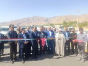 معاون استاندار فارس: توسعه انرژی‌های خورشیدی و گلخانه‌ها مسیر مدیریت منابع آب و انرژی است