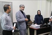 ۱۴۰ میلیارد تومان در وجه شاکیان پرونده‌های شرکت‌های شهر خودرو و ریگان خودرو پرداخت شد