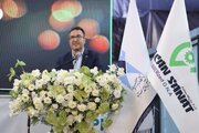 مرکز تحقیقات مشترک فناوری در صنعت پلیمر در نجف آباد افتتاح شد