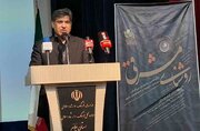 فرهنگ رضوی؛ مکتبی برای اخلاق، کرامت و خدمت/بیش از ۱۱۰۰ اثر به جشنواره روشنای مشرقی رسید