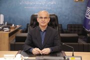 ۵۲ پروژه سلامت و ۶۶ قرارداد عمرانی؛ تشریح عملکرد دانشگاه علوم پزشکی مازندران در هفته دولت