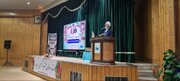 جهت‌گیری مسئولان باید بیش از گذشته متوجه محرومان و اقشار کم‌درآمد باشد