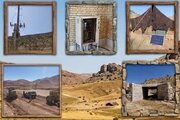 ۹ پروژه عمرانی در مناطق عشایری فارس به بهره‌برداری می‌رسد