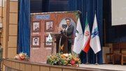 مازندران برای توسعه اقتصاد دیجیتال به پروژه‌های بزرگ و پیشران نیاز دارد