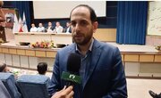 رئیس دانشگاه آزاد ساری : المپیک فناوری فرصتی برای شکوفایی استعدادهای جوانان و نخبگان است