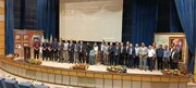 برگزاری نخستین المپیک برنامه‌نویسی در دانشگاه آزاد اسلامی ساری
