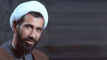 اهداف جایزه ملی شهید باهنر اعلام شد
