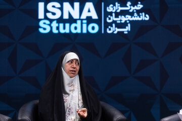 مجلس دوازدهم؛ رکورددارِ قانون‌گذاری الکترونیک