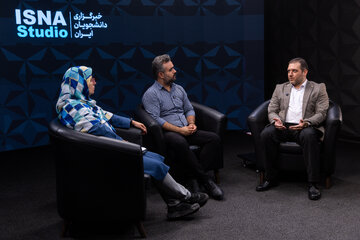 دستفروشی با جمع‌آوری حل می‌شود؟