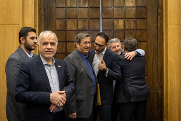 بیست و یکمین جشنواره شهید رجایی با حضور رئیس جمهور