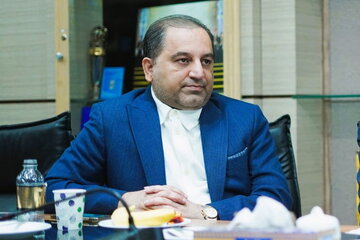 نباید تصور شود فدراسیون تورنمنت سرکاری برگزار می‌کند/ تیم ملی بهترین نتایج را خواهد گرفت