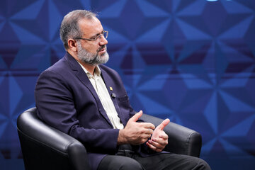 برنامه تامین اجتماعی برای جبران خدمات پزشکان و پرستاران