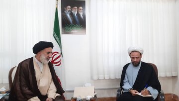امام جمعه شهرکرد: توجه به مسائل تربیتی و دینی در مدارس یک ضرورت است