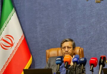 توصیه رئیس بانک مرکزی به رمزنگاری پساکوانتومی با توجه به حملات اخیر به شبکه بانکی