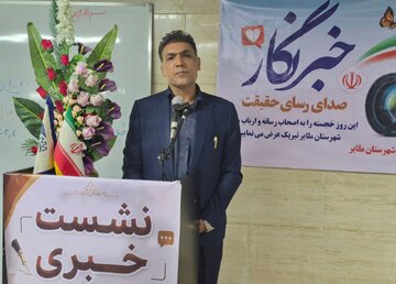 سهم ۶۵ درصدی ملایر از تولید مبلمان کشور/۳۳ درصد اشتغال شهرستان در صنعت مبلمان