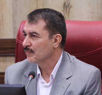 ظرفیت‌های گردشگری در انتظار تبلیغات گسترده/ مرز، کشاورزی و گردشگری؛ سه ضلع توسعه ایلام