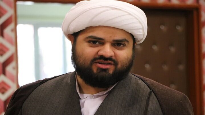 اگر جامعه به سمت احساس ناامیدی سوق داده شود، نخبگان نباید در برابر آن سکوت کنند