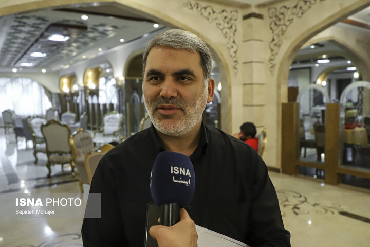 نماینده مجلس: کمبود تجهیزات آزمایشگاهی گمرک تشخیص کالاهای صادراتی را مشکل کرده است