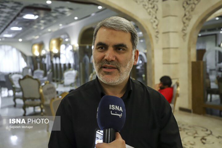 زنگنه: بانک مرکزی اختیار قانونی لازم برای مدیریت بازار ارز را دارد