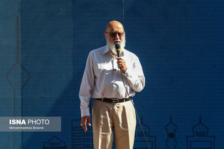 راه‌اندازی و احیای خانه‌های تخصصی هنر در پایتخت/ «هنر» ارزش‌های فرهنگی را ماندگار می‌کند