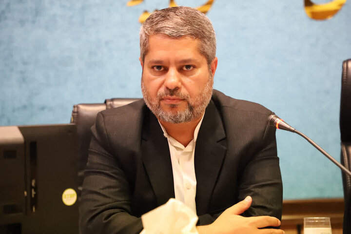 دادستان یزد: هم‌افزایی دستگاه‌ها مسیر خدمت مؤثرتر به مردم را هموار می‌کند