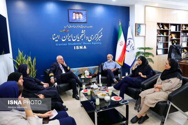 از سرگیری پروازهای مستقیم کوالالامپور و مالزی از ۱۰ آبان/ بانکوک و پکن؛مقاصد بعدی
