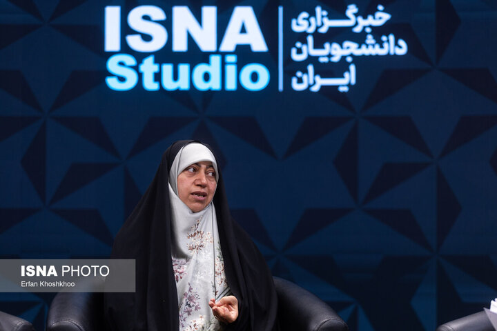محمدبیگی