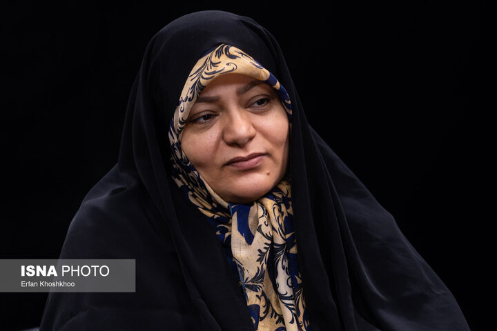 حسنی حلم