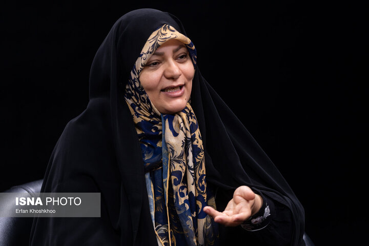حسنی حلم