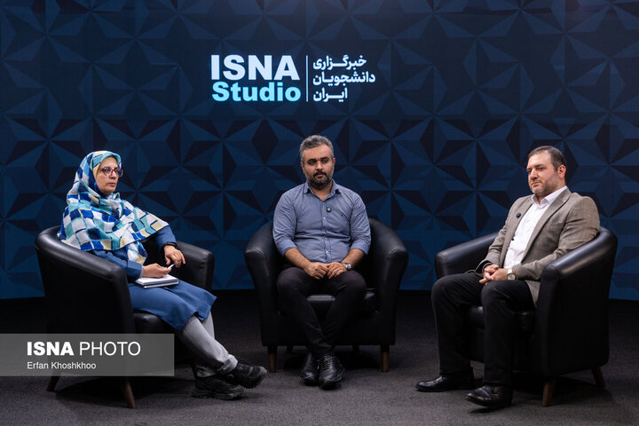 دستفروشان تهران؛ الگوی جهانی یا نسخه بومی؟