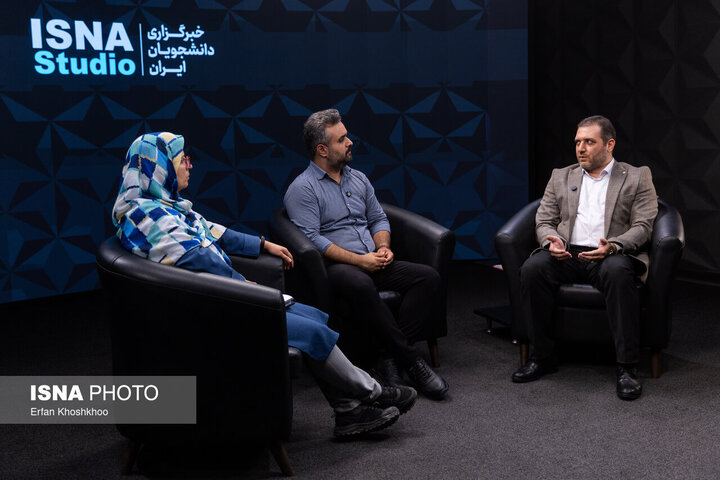 دستفروشان تهران؛ الگوی جهانی یا نسخه بومی؟