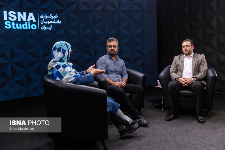 ////// دستفروشی؛ چالشی که با جمعکردن حل نمیشود