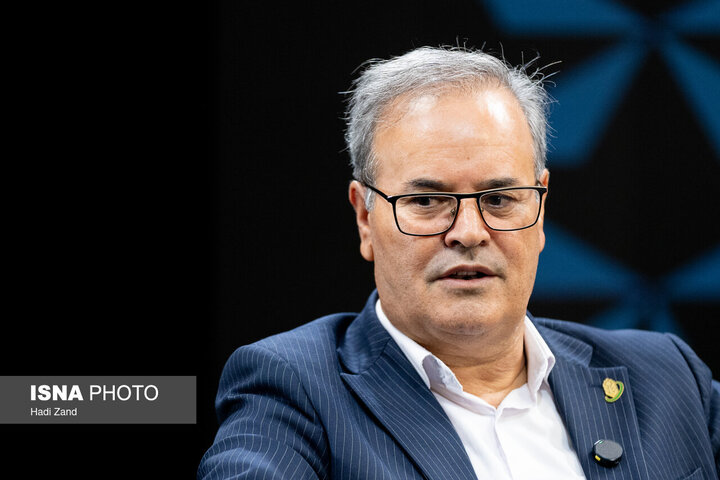 تولید ۱۲۰ رقم گیاهی مقاوم به خشکی و شوری/ مزارع کشور با تصاویر ماهواره‌ای پایش می‌شوند