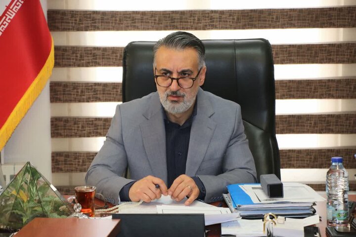۱۸ پروژه عمرانی و خدماتی در روستاهای بخش کهریزک افتتاح و کلنگ‌زنی می‌شود 