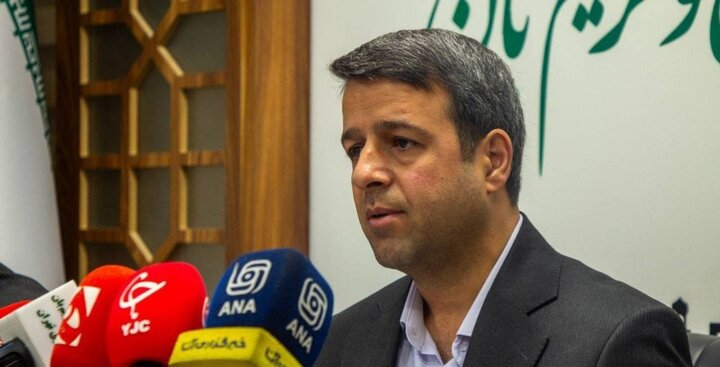 عزیزی و معظمی