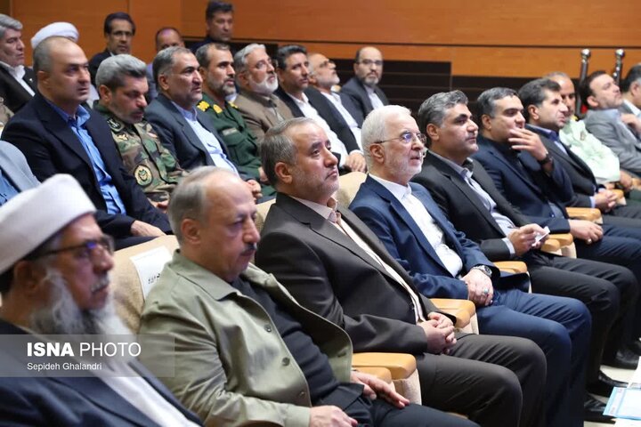 خراسان جنوبی برای دومین سال متوالی پایین‌ترین نرخ بیکاری کشور را ثبت کرد