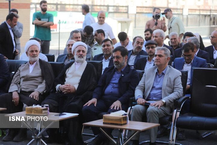 واگذاری ۲۸ هزار قطعه زمین قانون جوانی جمعیت در قم
